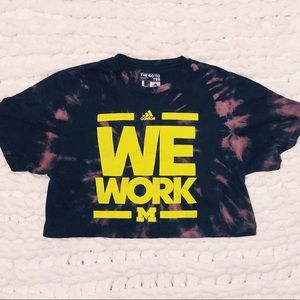 MEJERDESIGNS ORIGINAL